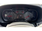 2021-vauxhall-combo-15cdti-dynamic-2300-100pseu6dt-l1h1-panel-small-17