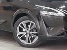 2022-nissan-qashqai-13-dig-t-tekna-158ps-xtronic-small-8