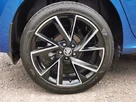 2020-skoda-kamiq-15-tsi-monte-carlo-dsg-small-38