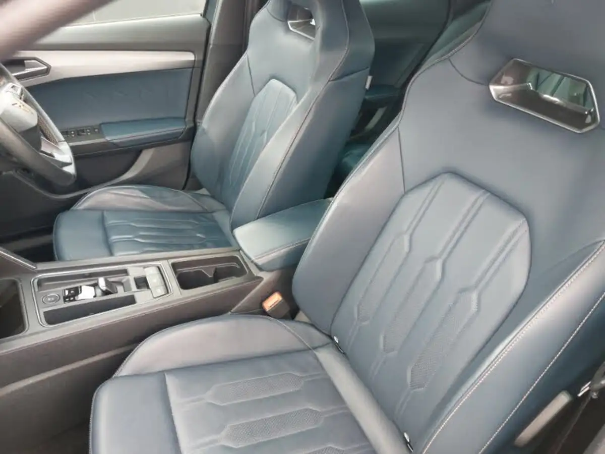 2022-cupra-formentor-20-tsi-vz2-310ps-4drive-big-4