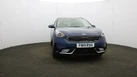 2019-kia-niro-16-gdi-4-156kwh-small-34