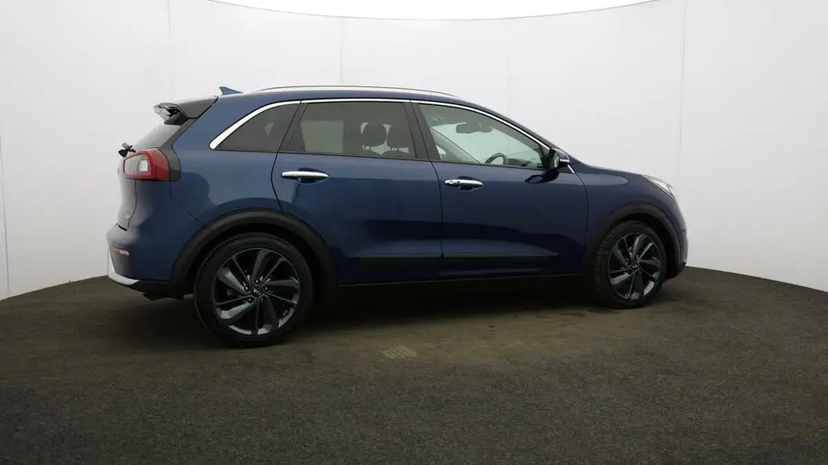 2019-kia-niro-16-gdi-4-156kwh-big-47