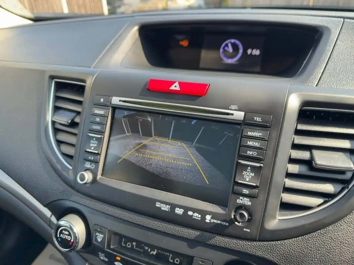 2014-honda-cr-v-20-ex-auto-big-33