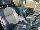 2014-honda-cr-v-20-ex-auto-small-20