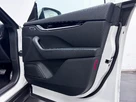 2019-maserati-levante-30-gransport-nerissimo-pack-ss-small-27