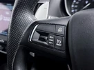 2019-maserati-levante-30-gransport-nerissimo-pack-ss-small-51