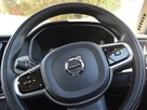 2021-volvo-s90-20-t8-inscription-390bhp-small-19