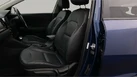 2019-kia-niro-16-gdi-4-156kwh-small-13