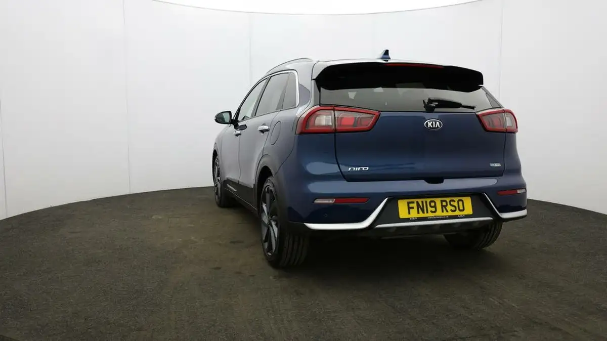2019-kia-niro-16-gdi-4-156kwh-big-23