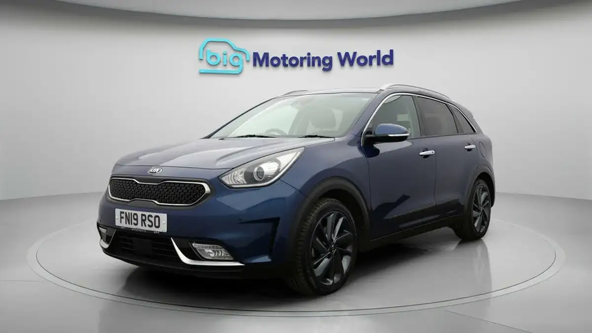 2019-kia-niro-16-gdi-4-156kwh-big-2