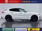 2019-maserati-levante-30-gransport-nerissimo-pack-ss-small-3