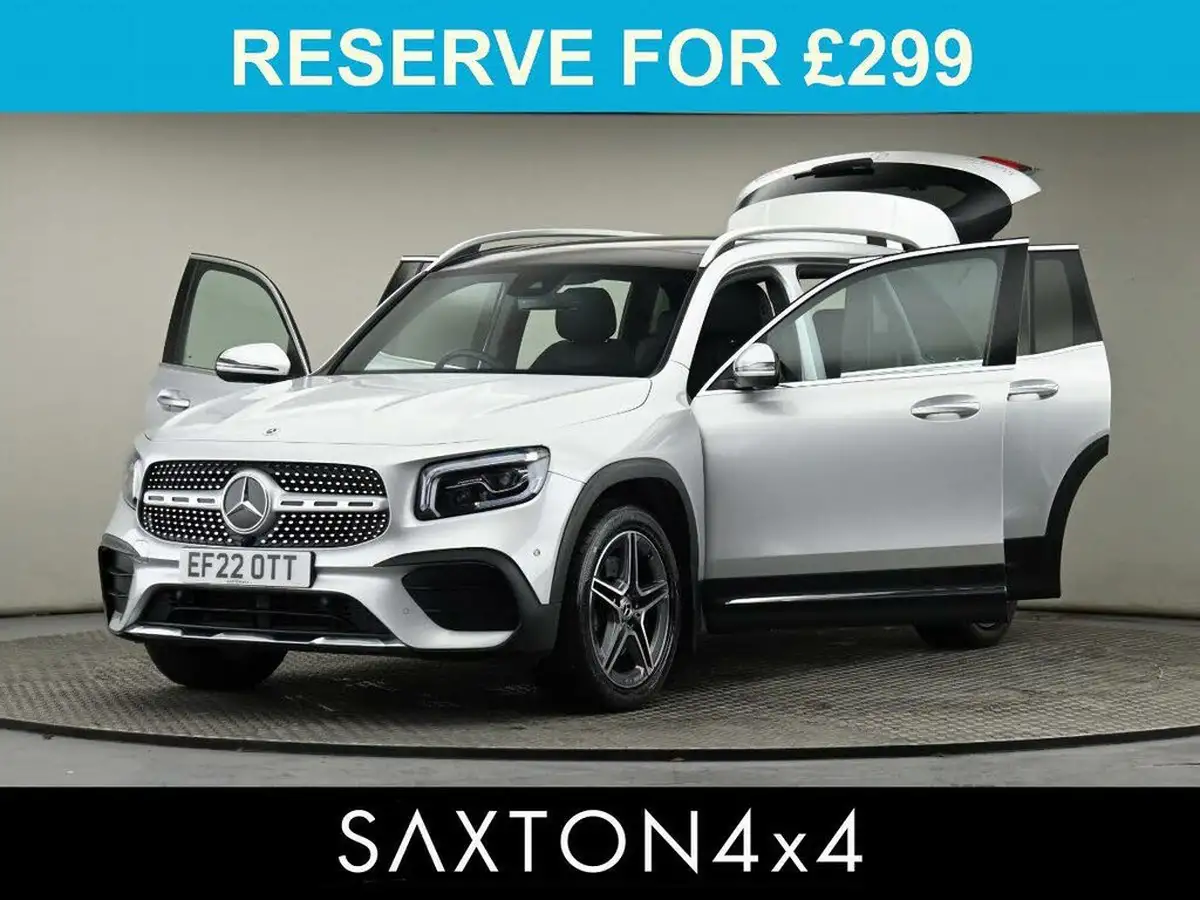 2022-mercedes-benz-glb-class-20d-glb220d-amg-line-premium-plus-big-9