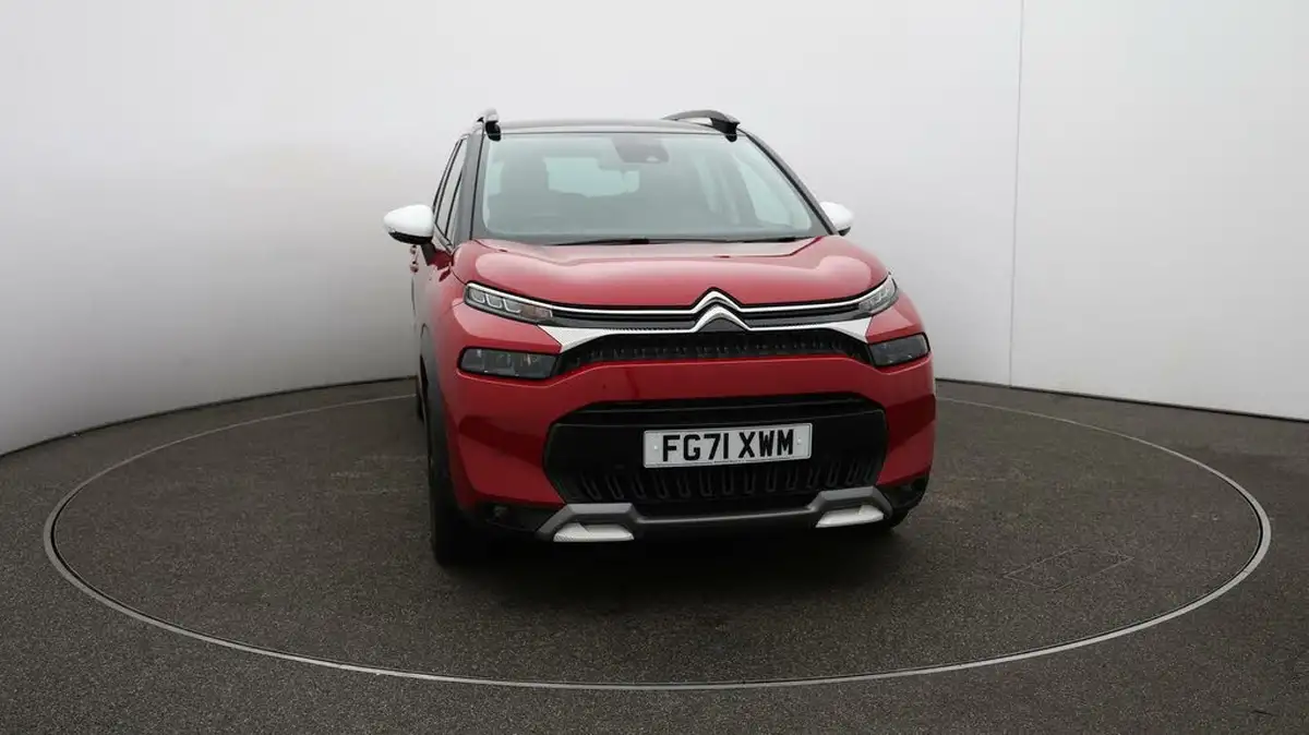 2022-citroen-c3-aircross-12-puretech-shine-plus-110ps-big-31