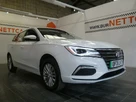 2022-mg-mg5-e-excite-ev-long-range-small-8