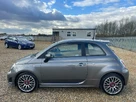 2015-fiat-500c-14-abarth-mta-small-4