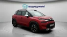 2022-citroen-c3-aircross-12-puretech-shine-plus-110ps-small-1