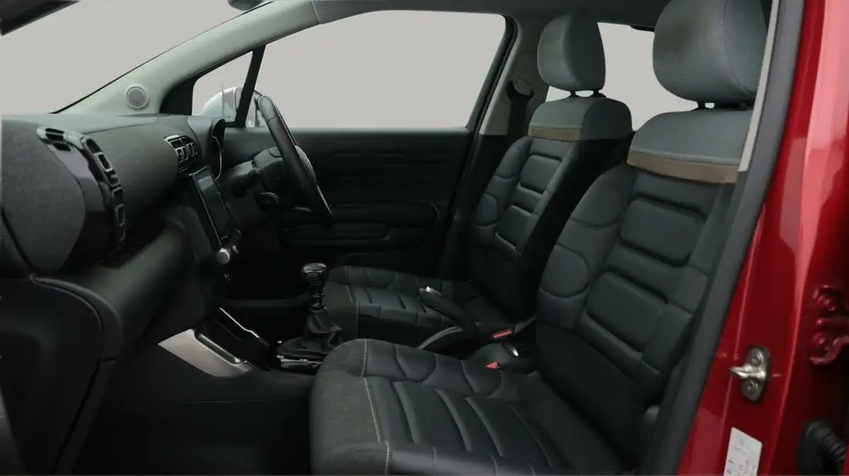 2022-citroen-c3-aircross-12-puretech-shine-plus-110ps-big-14