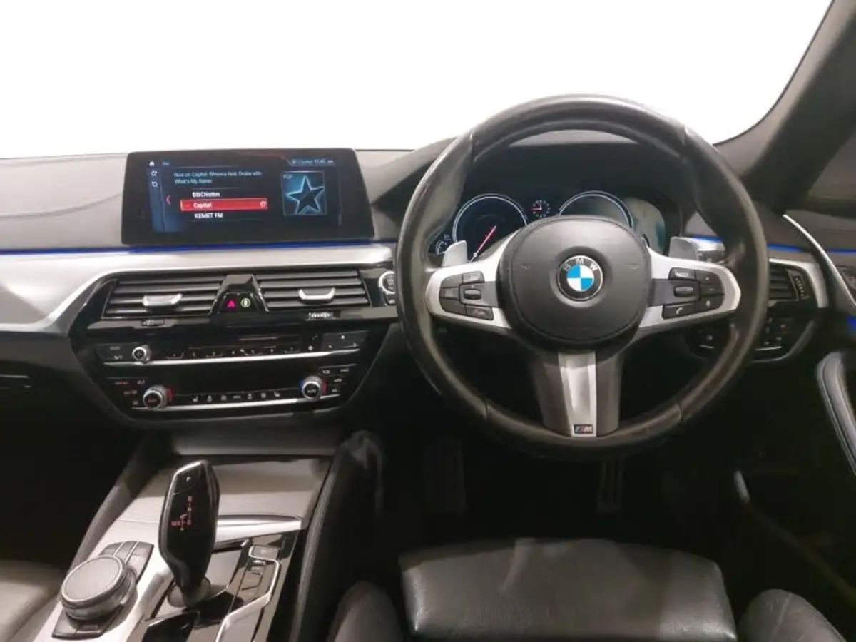 2018-bmw-5-series-20td-520d-m-sport-188bhp-touring-5d-big-6