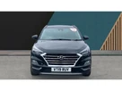 2019-hyundai-tucson-16-t-gdi-premium-se-dct-small-2