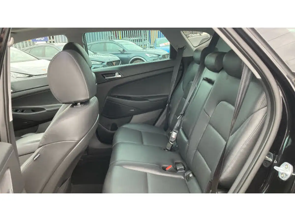 2019-hyundai-tucson-16-t-gdi-premium-se-dct-big-15