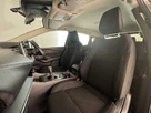2022-nissan-qashqai-13-dig-t-acenta-premium-140ps-small-11