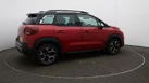 2022-citroen-c3-aircross-12-puretech-shine-plus-110ps-small-42