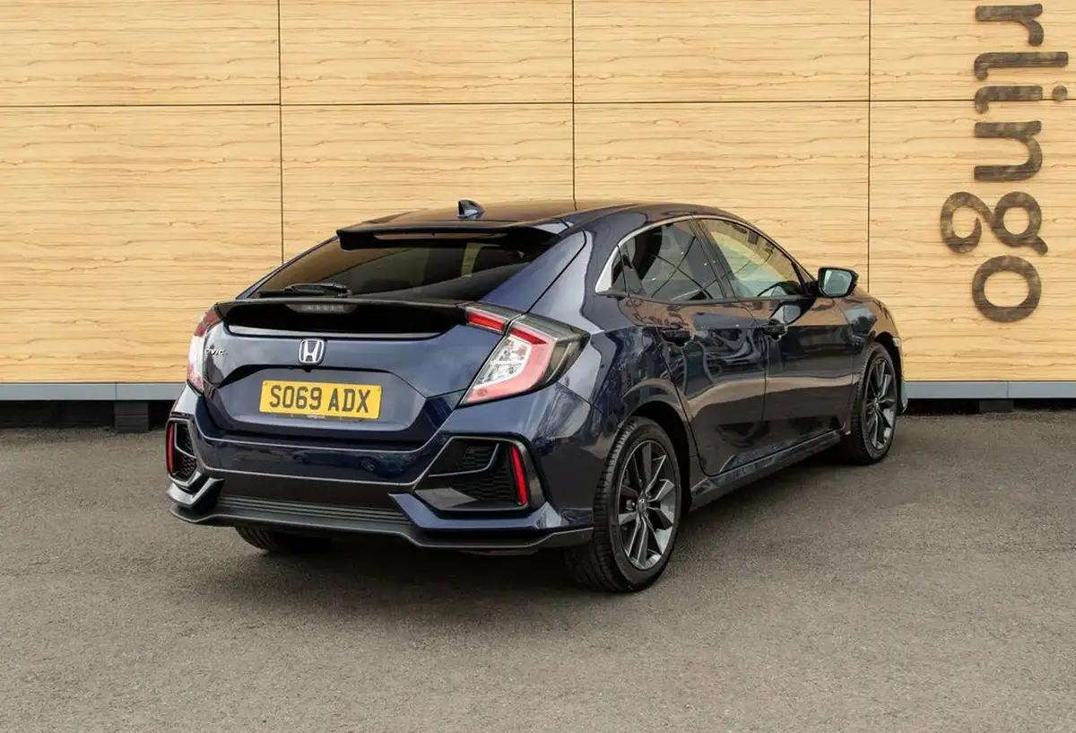 2020-honda-civic-10-vtec-turbo-ex-ss-hatchback-5d-big-2