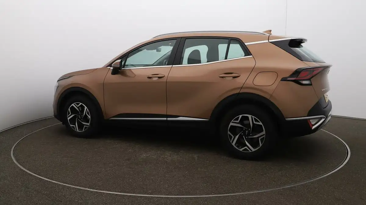 2022-kia-sportage-16crdi-2-113bhp-big-38
