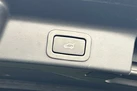 2019-jaguar-f-pace-20-i4d-chequered-flag-240ps-small-28