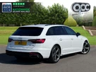 2021-audi-a4-avant-20-35-tfsi-black-edition-s-tronic-small-3
