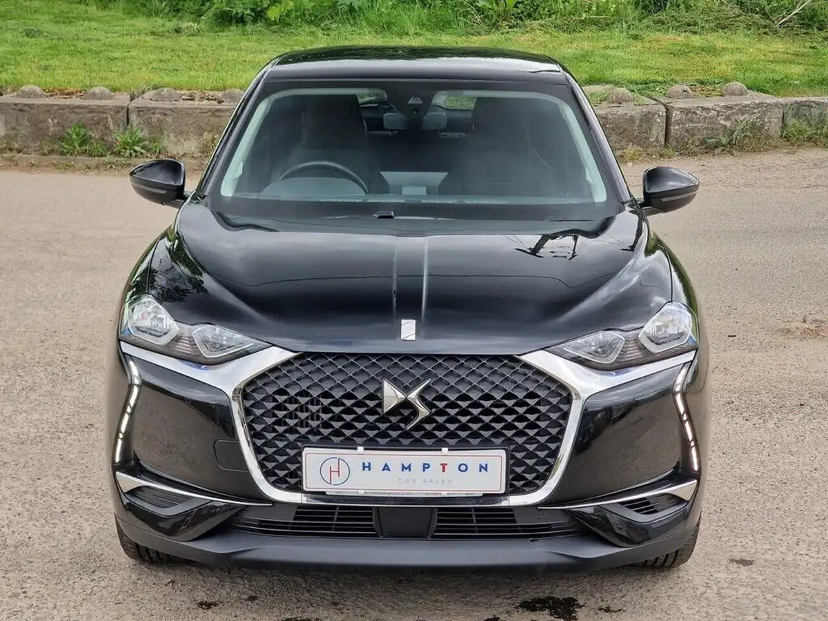 2022-ds-ds-3-crossback-12-puretech-bastille-130ps-eat8-big-2