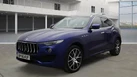 2016-maserati-levante-30td-small-5