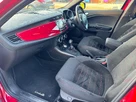 2016-alfa-romeo-giulietta-20jtdm-2-speciale-175bhp-alfa-tct-small-57