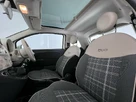 2017-fiat-500-12-lounge-small-13