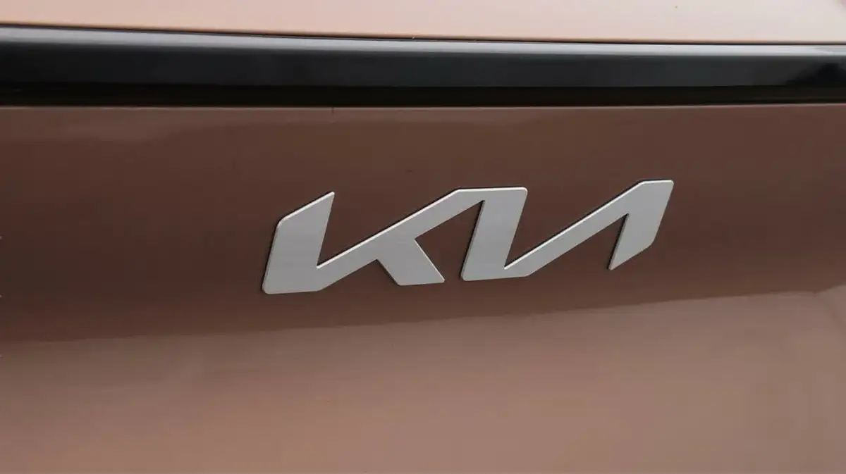 2022-kia-sportage-16crdi-2-113bhp-big-21