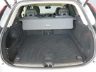 2023-volvo-xc60-20td-b4-plus-small-7