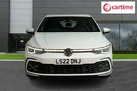 2022-volkswagen-golf-20-tsi-gti-dsg-small-3