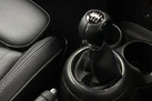 2018-mini-cooper-20-cooper-s-exclusive-ss-hatchback-3d-small-16