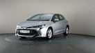 2023-toyota-corolla-18-vvt-i-icon-120bhp-trk-hatchback-5d-small-38