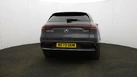 2020-mercedes-benz-eqc-e-eqc-400-amg-line-small-62