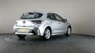 2023-toyota-corolla-18-vvt-i-icon-120bhp-trk-hatchback-5d-small-62
