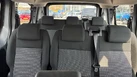 2024-citroen-spacetourer-e-you-m-49kwh-small-24