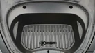 2021-tesla-model-3-e-standard-plus-small-19