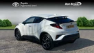 2022-toyota-c-hr-18-vvt-i-design-small-3