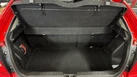 2019-suzuki-baleno-12-dualjet-sz3-small-8