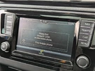 2017-skoda-rapid-spaceback-10-tsi-se-sport-109ps-small-24