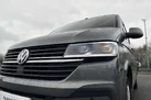 2024-volkswagen-transporter-small-28