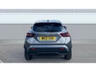 2021-nissan-juke-10-dig-t-n-connecta-117ps-dct-small-5