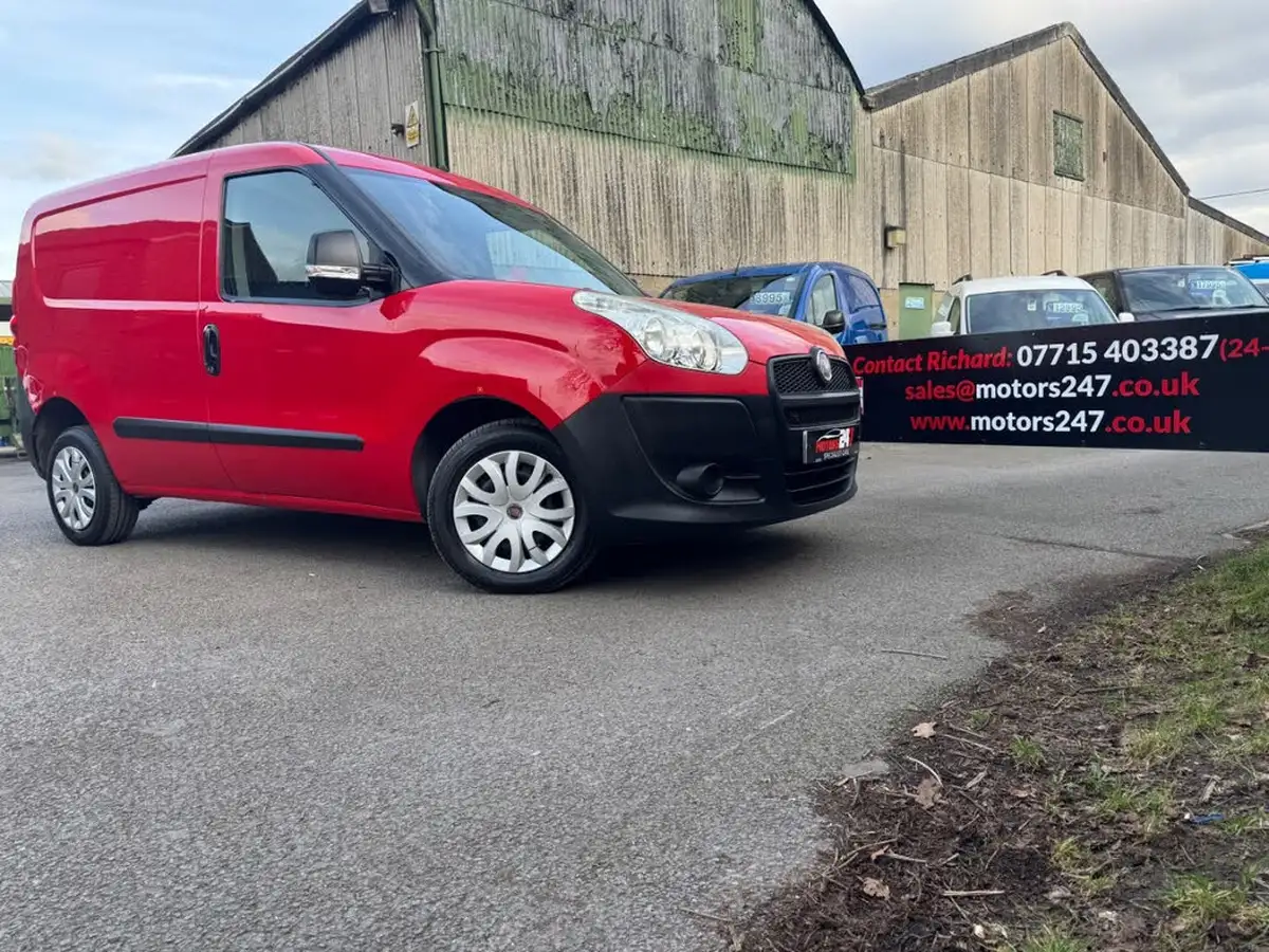 2013-fiat-doblo-cargo-13td-maxi-big-2