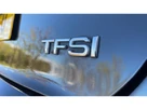 2018-audi-a3-15-tfsi-se-technik-small-30